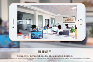 技術(shù)文庫(kù)