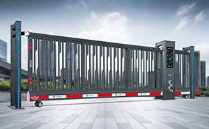 耀龍金剛直線(xiàn)門(mén)