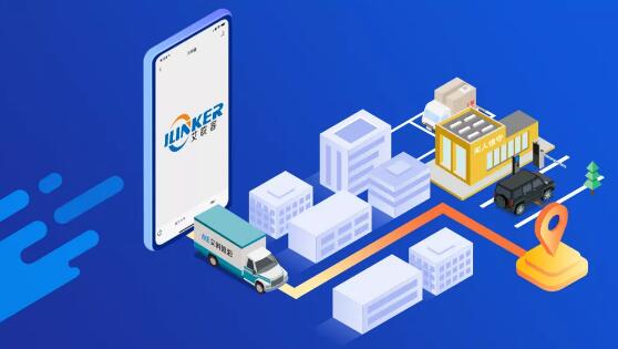 快速響應(yīng) 售后無(wú)憂