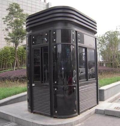 保安崗?fù)? width=