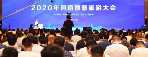 ?？低? width=