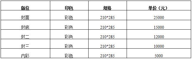 亞歐安博會(huì)