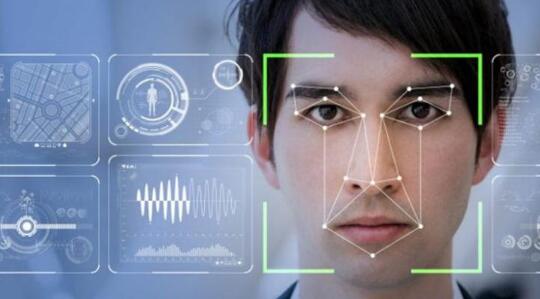 人臉識(shí)別技術(shù)