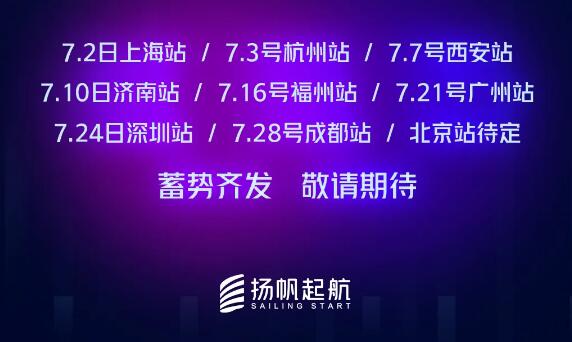 蓄勢待發(fā) 敬請(qǐng)期待