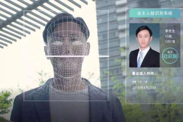 雙重身份驗(yàn)證可增強(qiáng)安全性