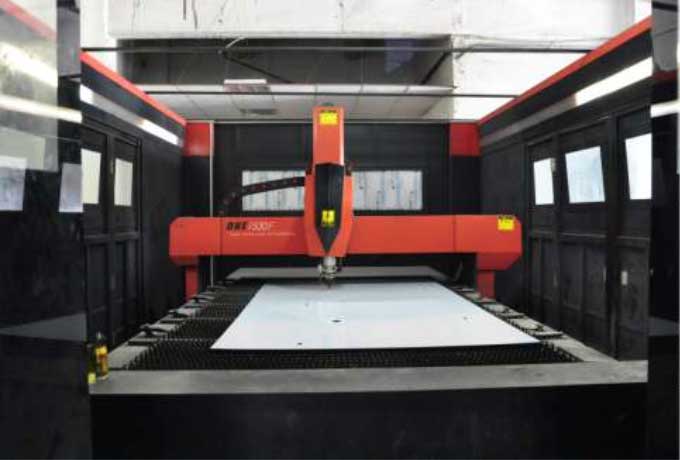 鐵軍智能設(shè)備