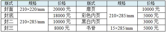2020中國(西安)公共安全產(chǎn)品、智慧城市暨雪亮工程及5G技術應用博覽會