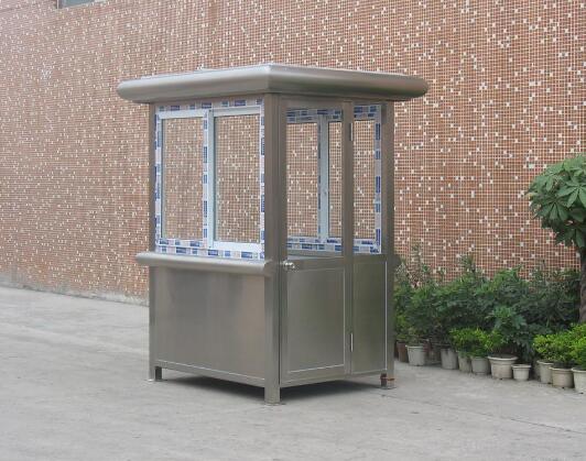 不銹鋼崗?fù)? width=