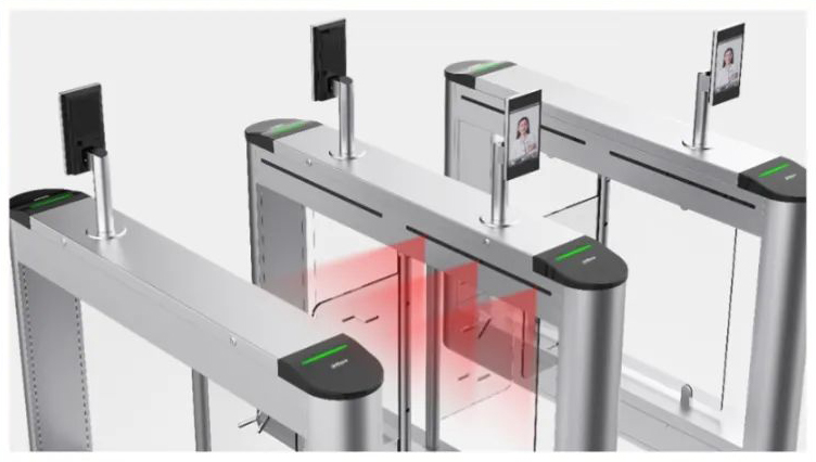 多重考慮便捷施工