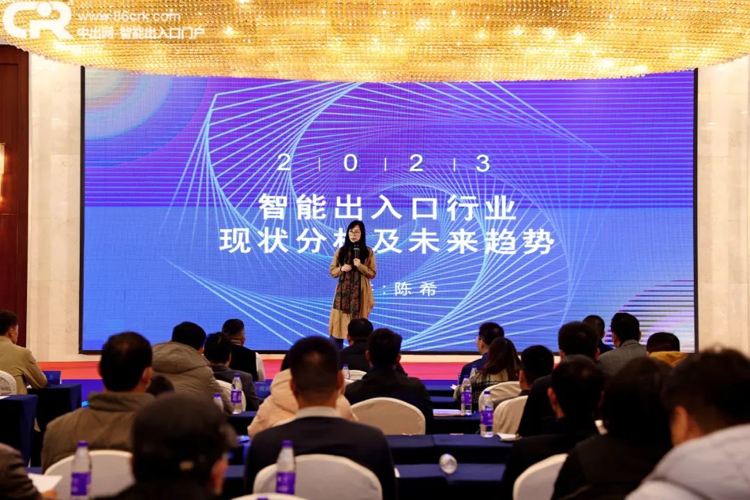 資深媒體人、中出網(wǎng)總編輯陳希