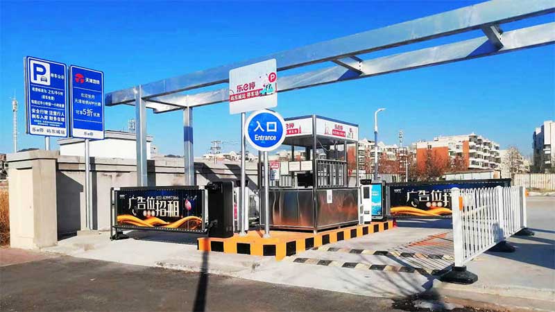 技術(shù)成熟，準(zhǔn)確識(shí)別