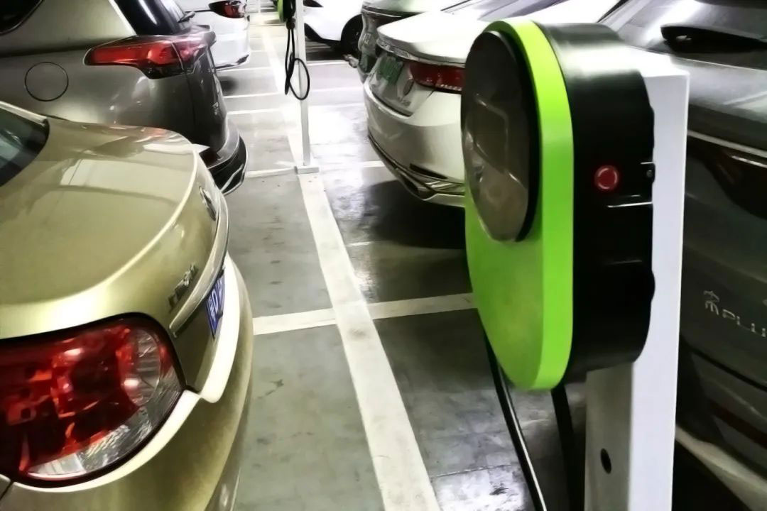 場景環(huán)境適應(yīng)性強(qiáng)