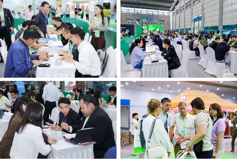 共繪市場發(fā)展新圖景，打造充電樁出海樣本