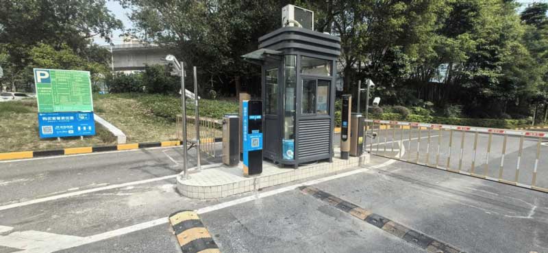 全面升級云托管模式