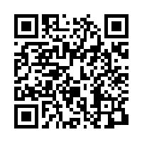 報(bào)名二維碼