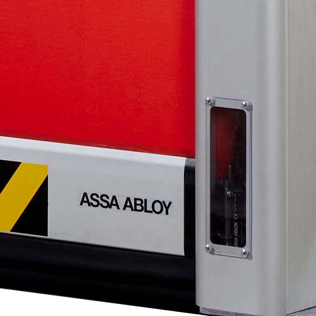 先進的停止精度