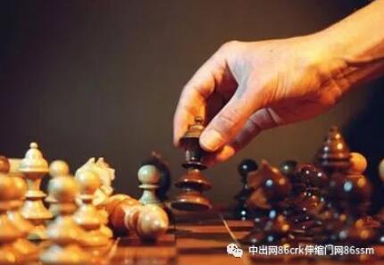 出入口設(shè)備企業(yè)如何切入新零售？