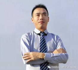 與合作伙伴攜手擁抱新零售、布局新未來----專訪金鴻星董事長(zhǎng)金國(guó)建