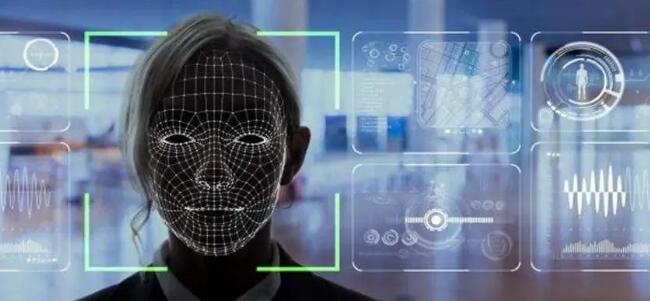 人工智能技術進入新階段 助力生物識別精準化