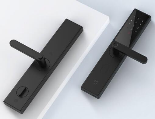 為什么說(shuō)價(jià)格屠夫小米成智能鎖行業(yè)不可忽視的一股力量？