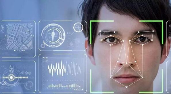 為什么人臉識(shí)別技術(shù)能在短時(shí)期內(nèi)高速發(fā)展？