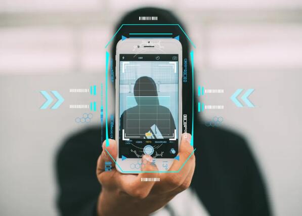 高精度的人臉識(shí)別技術(shù)需要攻克哪些難題？