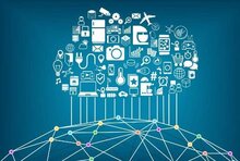 樓宇對(duì)講融合智能家居是大勢(shì)所趨