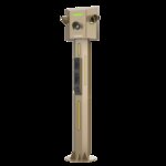 新品| 道爾智慧車行、人行系列