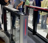 智能出入口新趨勢(shì)：細(xì)節(jié)、運(yùn)營(yíng)、品質(zhì)、外拓【中出網(wǎng)安博會(huì)特稿】