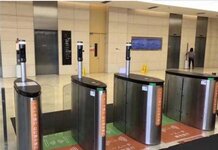 疫情暴露人臉識別的致命傷 刷臉通道閘或?qū)⒉荒艹蔀楣渤鋈肟诘闹髁?></a>
                    </div>
                    <div   id=