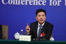 兩會(huì)提案，看百度李彥宏提交的“智慧交通”