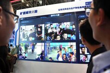 小區(qū)門禁裝人臉識別，這是風險大過收益的“技術(shù)冒進”