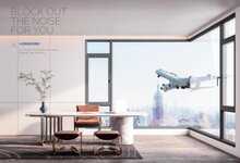 智能門窗有哪些令人驚嘆的應(yīng)用場景？