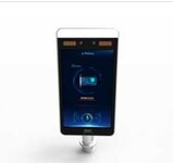 場景越來越縱深的人臉識別，安全何去何從？