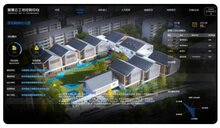 蘇州高新區(qū)再添5G智慧工地