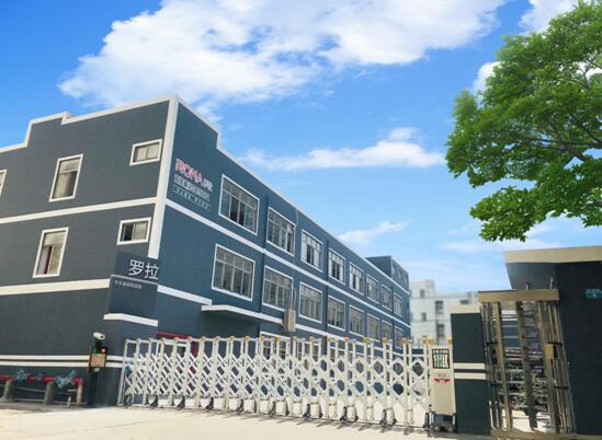 物聯(lián)網(wǎng)的"再造"︱羅拉打通通道閘“任督二脈”