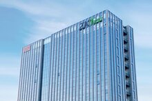 實(shí)力認(rèn)證！熵基科技榮登多個(gè)重量級(jí)榜單