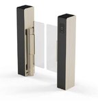 新品|多瑪凱拔2023速通門Argus V60