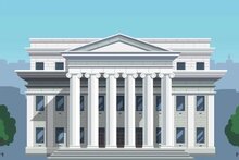 秒速核驗，熵基科技律師綠色通道“一碼通”來啦！