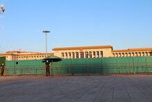 品質(zhì)過硬，天津萊歐逆勢(shì)綻放光彩