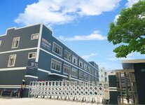 羅拉智能：問道十七載，成就致遠(yuǎn)，做通道閘民族品牌一面旗幟