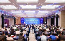 2024年浙江省“十鏈百場萬企”系列活動走進?？低?></a>
					        </div>
					        <div   id=