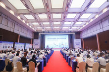 多元合作促發(fā)展?深化協(xié)同啟新篇——捷順科技2025全國經(jīng)銷伙伴峰會成功召開