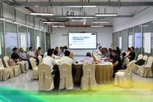 權(quán)威認(rèn)定！熵基科技多模態(tài)生物識(shí)別技術(shù)躋身國(guó)際先進(jìn)水平