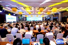 以AI加速零售行業(yè)智能升級，熵基云聯(lián)閃耀2025連鎖業(yè)生態(tài)大會