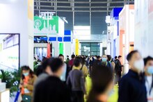 立足雙循環(huán) 開拓新格局｜R+T Asia 2022精彩重啟，8月深圳見