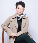 GMT總經(jīng)理計平專訪：匠心筑品牌，創(chuàng)新贏未來