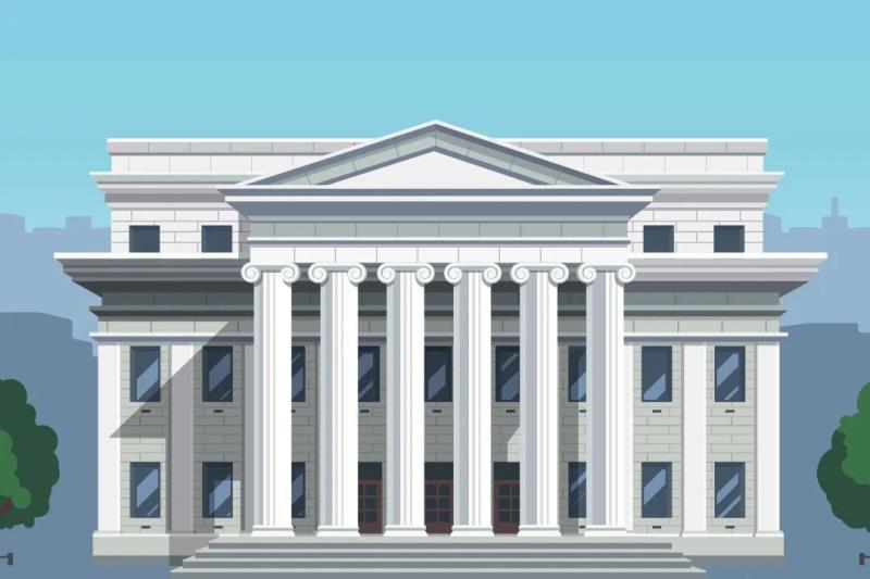 秒速核驗，熵基科技律師綠色通道“一碼通”來啦