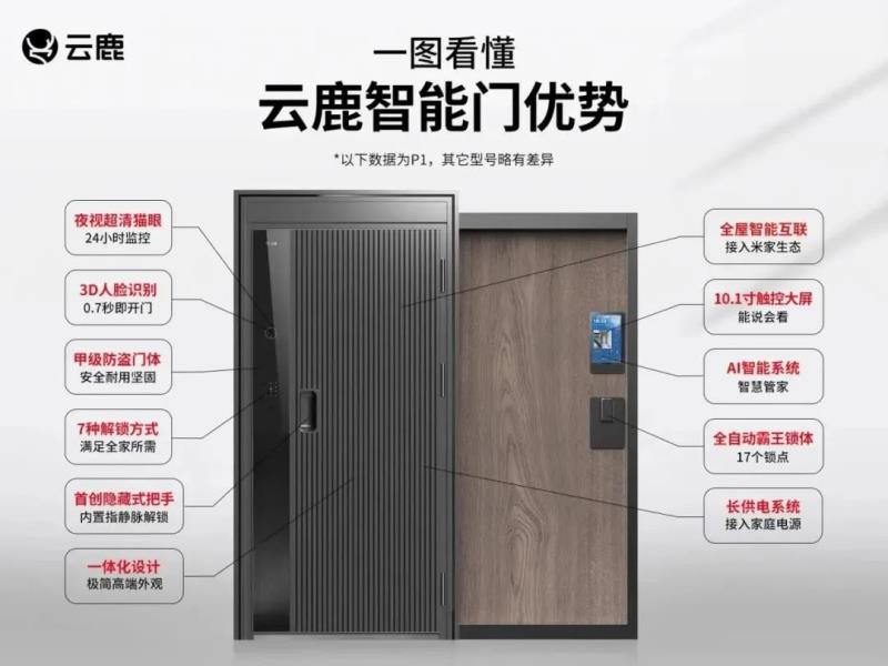 成渝走進(jìn)大灣區(qū)，云鹿簽約成為16個(gè)重點(diǎn)項(xiàng)目之一