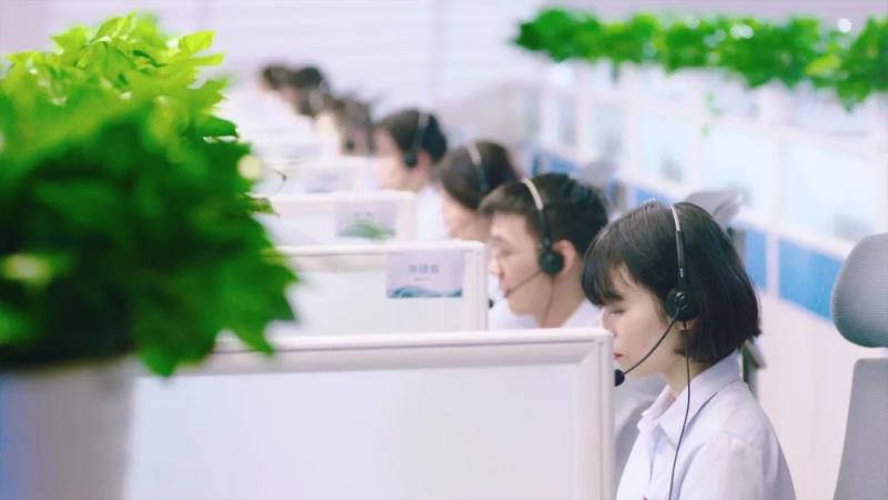 中標！捷順科技與越秀地產(chǎn)簽訂戰(zhàn)略合作協(xié)議